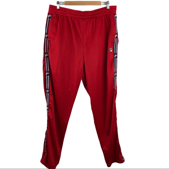 xxl track pants